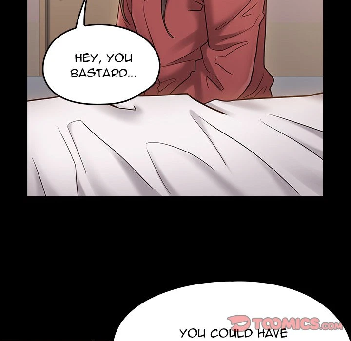 Chapter 64, page 100
