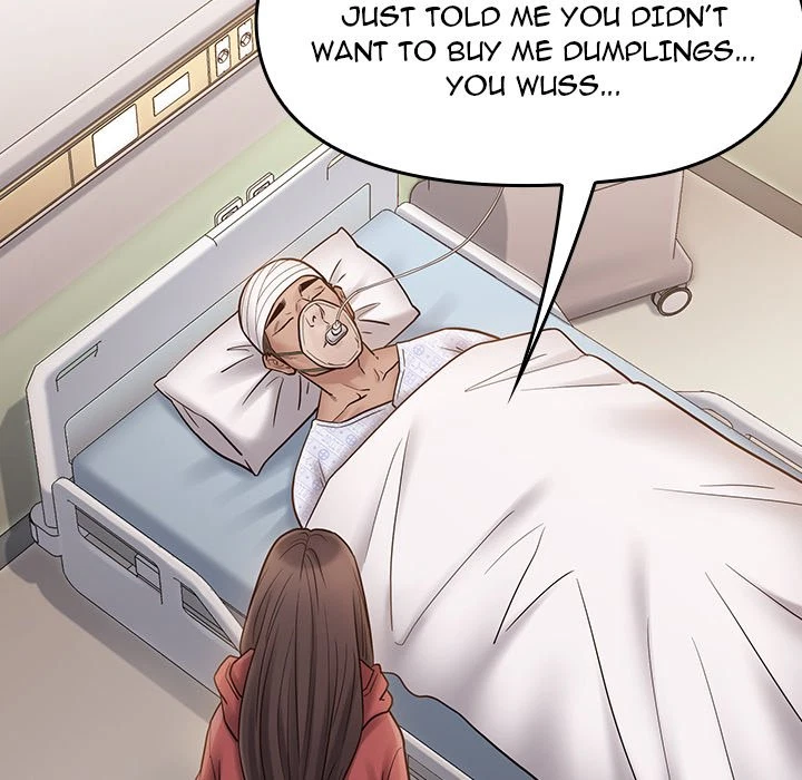 Chapter 64, page 101