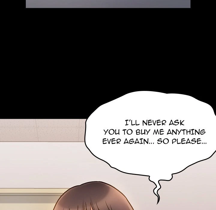 Chapter 64, page 104