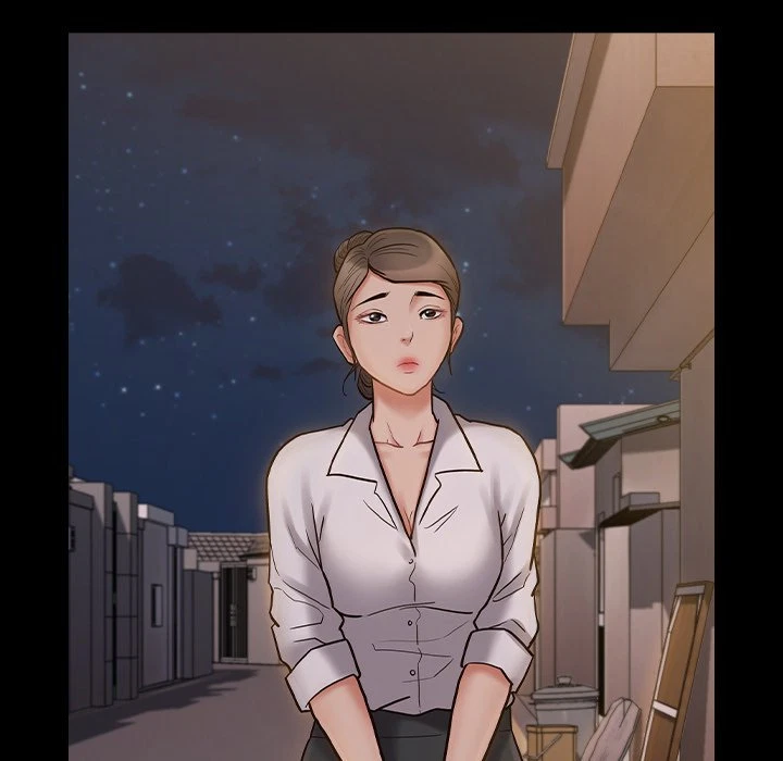 Chapter 64, page 111
