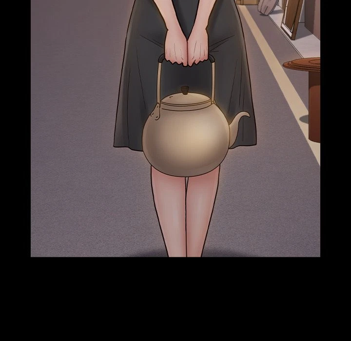 Chapter 64, page 112