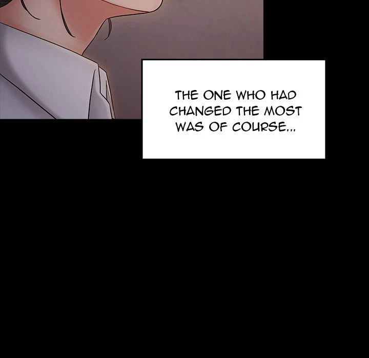 Chapter 64, page 114