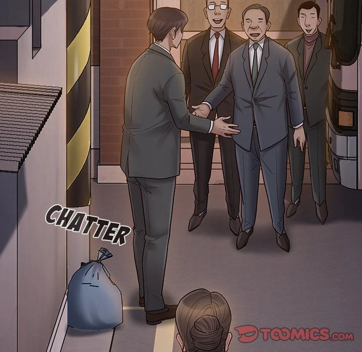 Chapter 64, page 116
