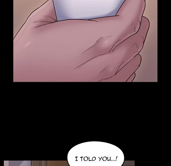 Chapter 64, page 122