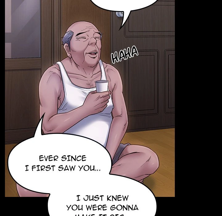 Chapter 64, page 123