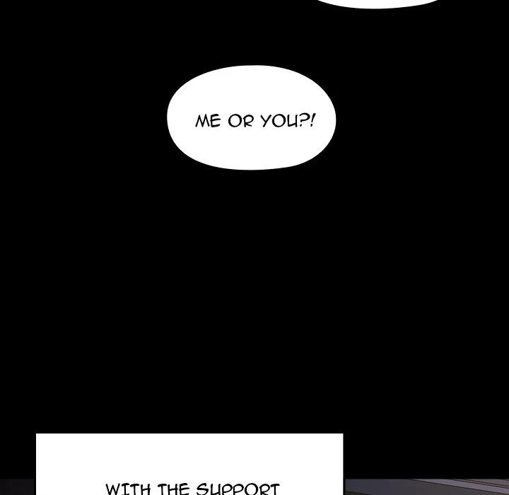 Chapter 64, page 126