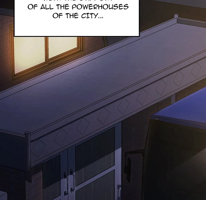 Chapter 64, page 127
