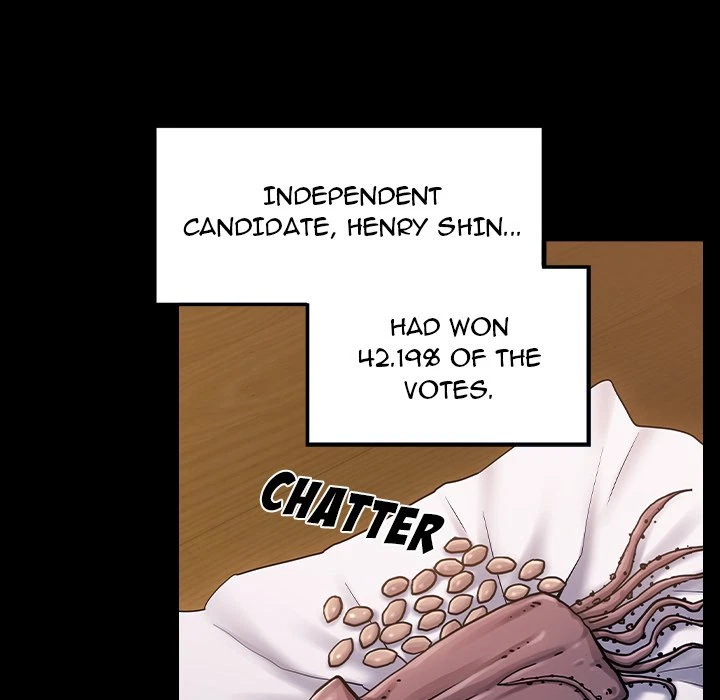 Chapter 64, page 129