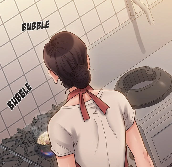 Chapter 64, page 13