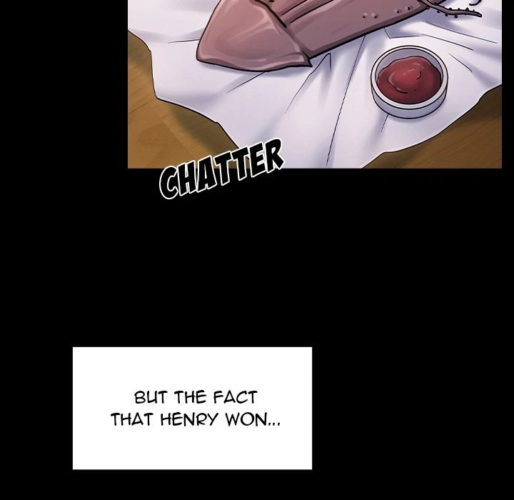 Chapter 64, page 130