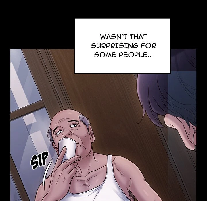 Chapter 64, page 131