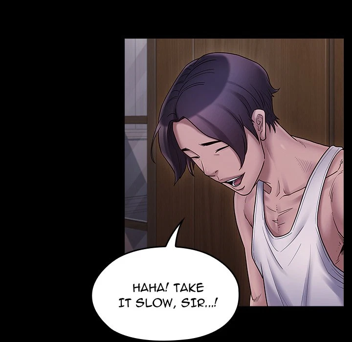 Chapter 64, page 133