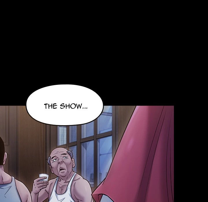 Chapter 64, page 134
