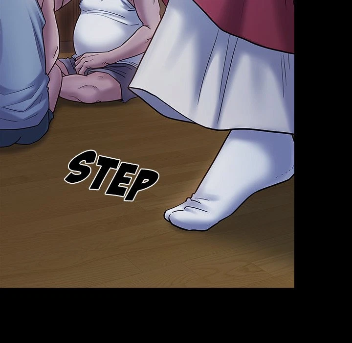 Chapter 64, page 135