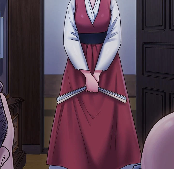 Chapter 64, page 137