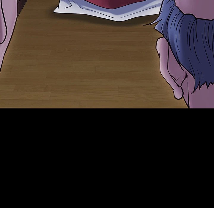 Chapter 64, page 138