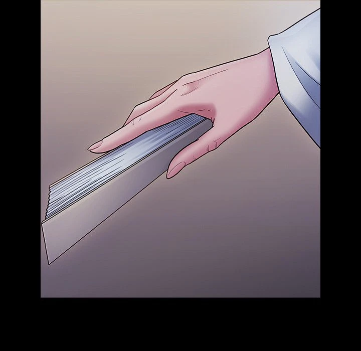 Chapter 64, page 141