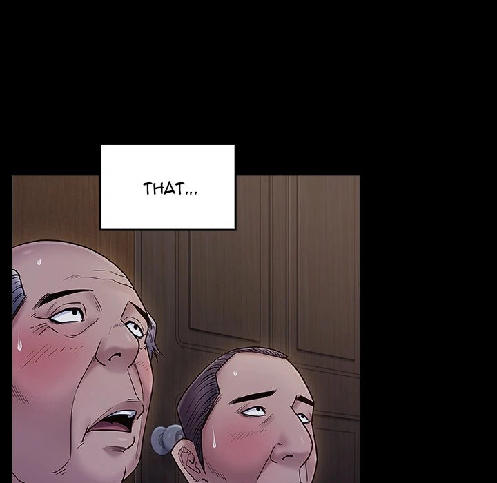 Chapter 64, page 142