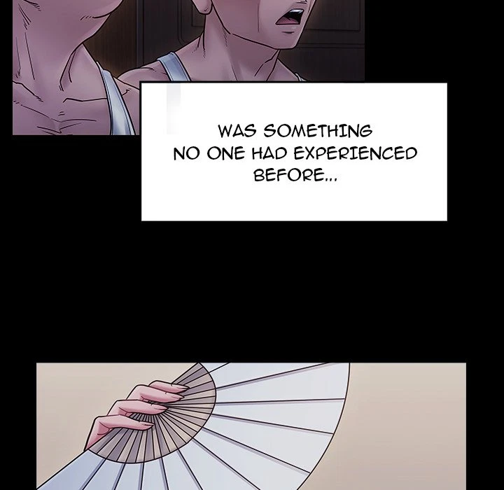 Chapter 64, page 143