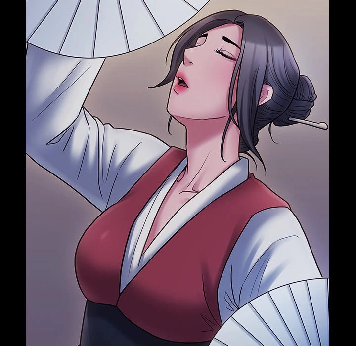 Chapter 64, page 144