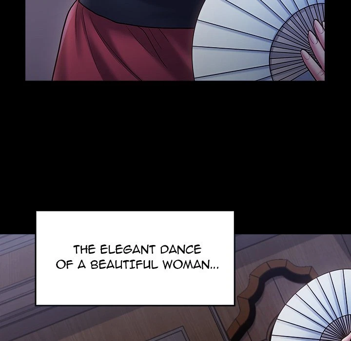 Chapter 64, page 145