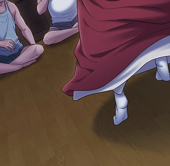 Chapter 64, page 147
