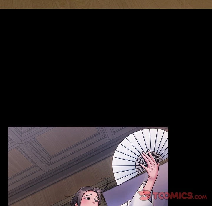 Chapter 64, page 148