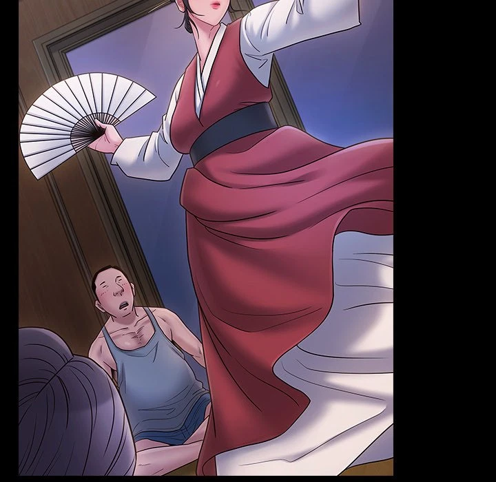 Chapter 64, page 149
