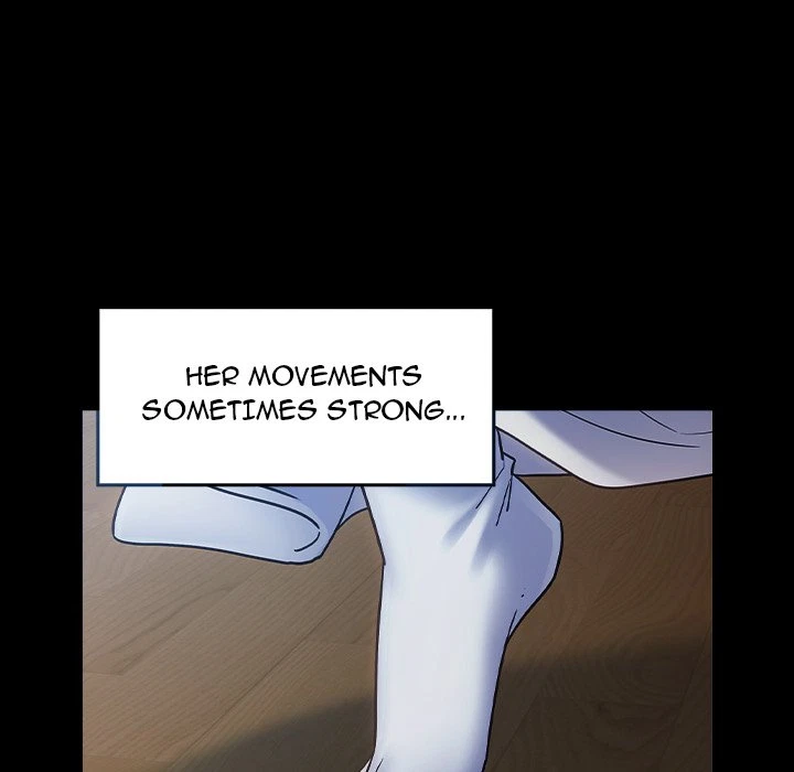 Chapter 64, page 150