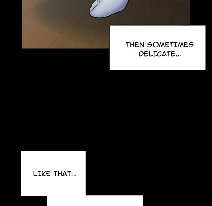 Chapter 64, page 151