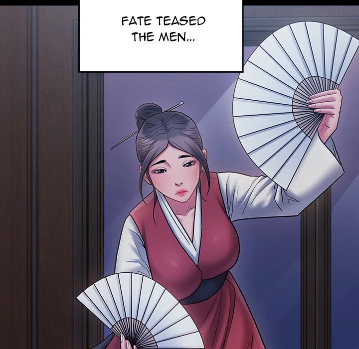 Chapter 64, page 152