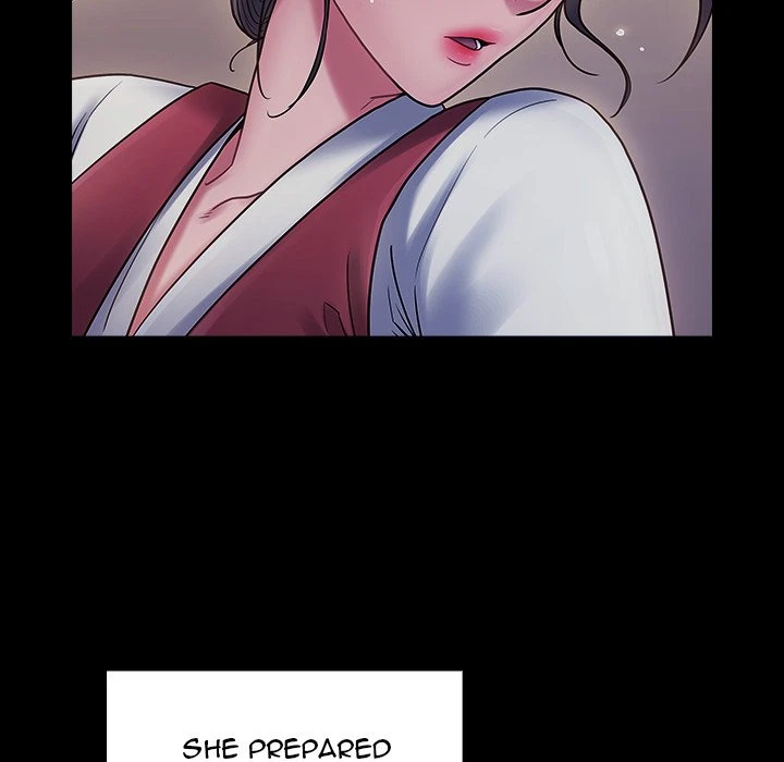 Chapter 64, page 155