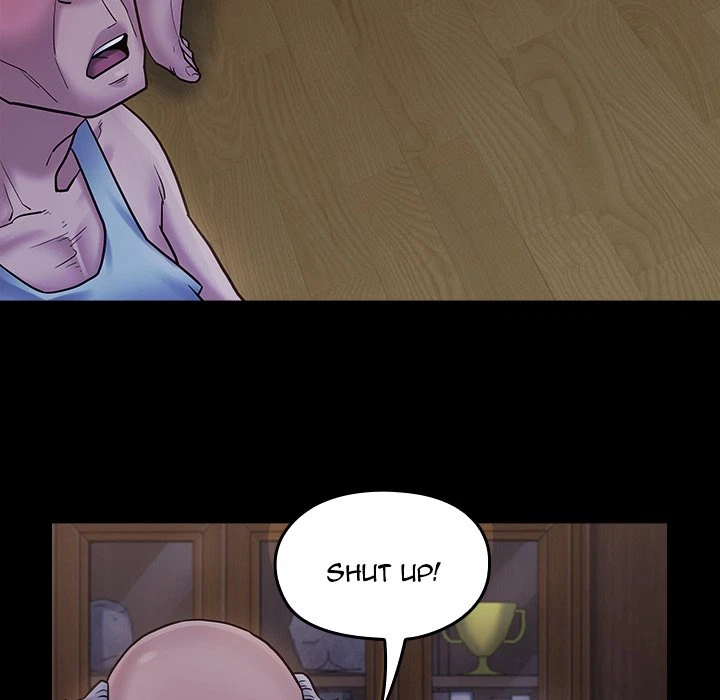 Chapter 64, page 158
