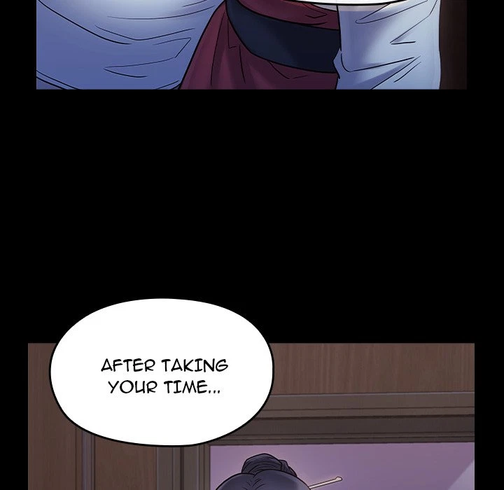 Chapter 64, page 160