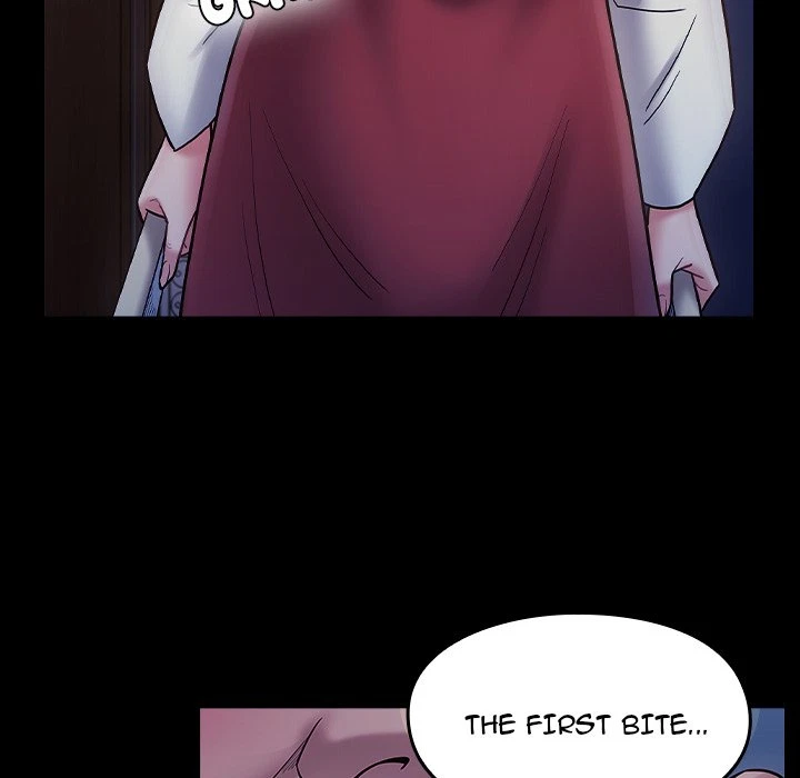 Chapter 64, page 162