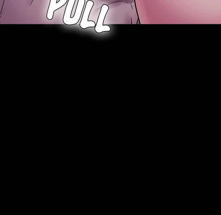 Chapter 64, page 165