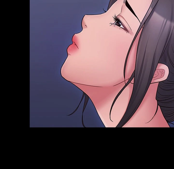 Chapter 64, page 168