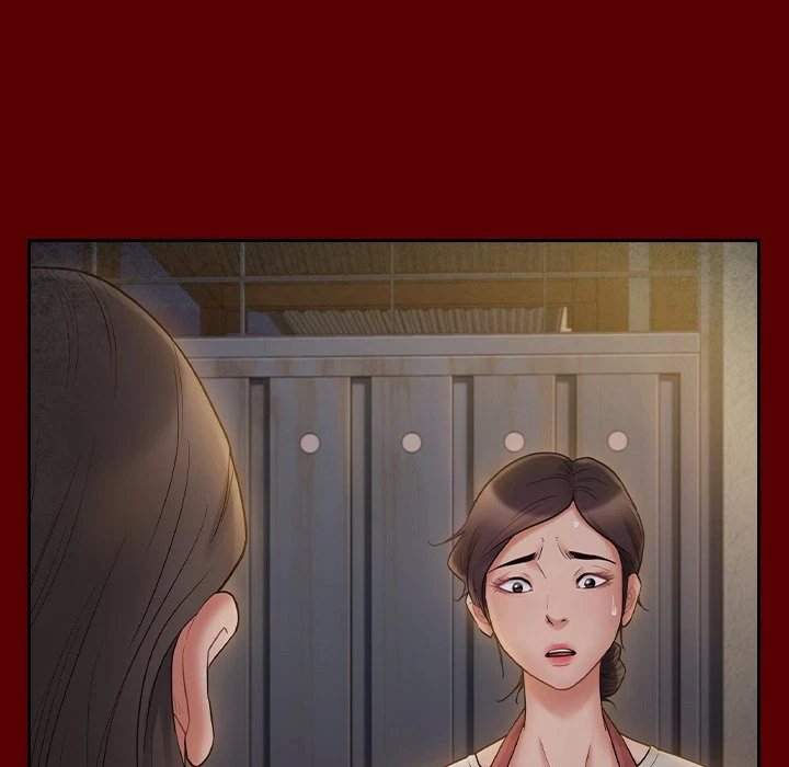 Chapter 64, page 17