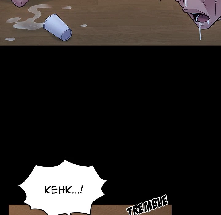 Chapter 64, page 173
