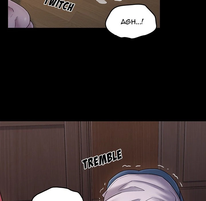 Chapter 64, page 175