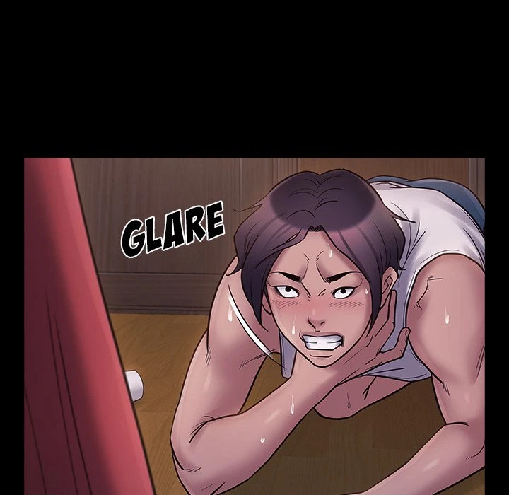Chapter 64, page 177