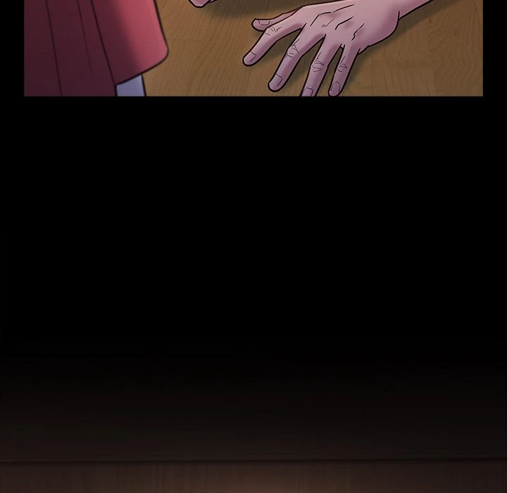 Chapter 64, page 178