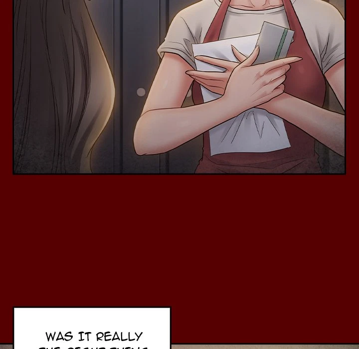 Chapter 64, page 18