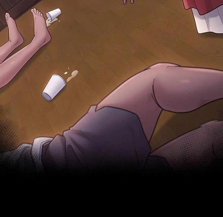 Chapter 64, page 183