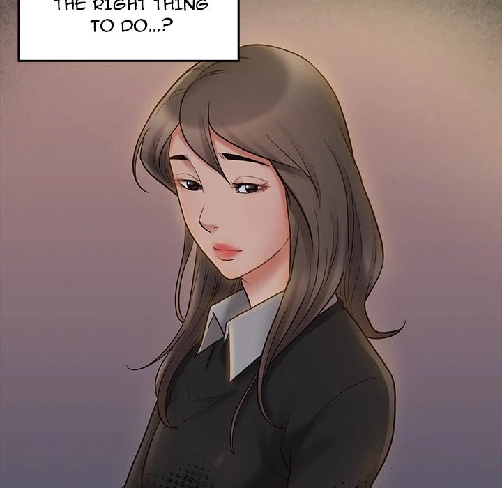Chapter 64, page 19