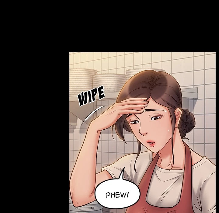 Chapter 64, page 21