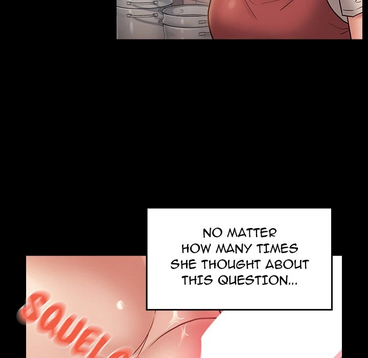 Chapter 64, page 22