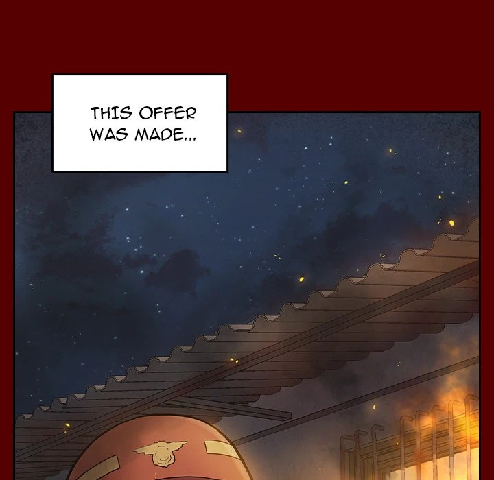 Chapter 64, page 33