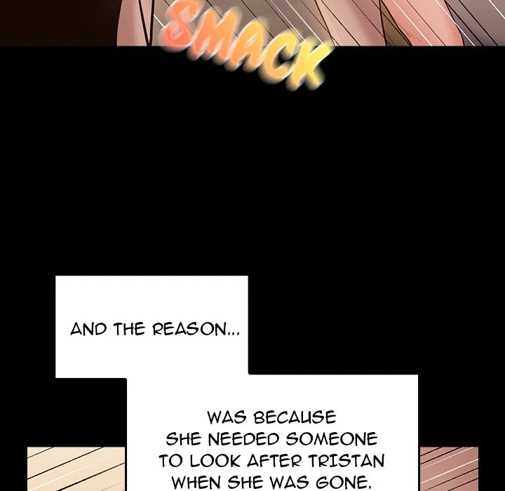 Chapter 64, page 40