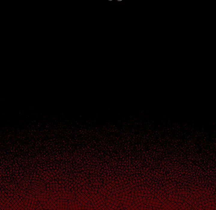 Chapter 64, page 42
